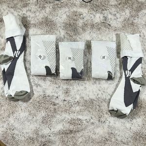 Compression Socks Lot